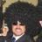 Jotase74's profile image