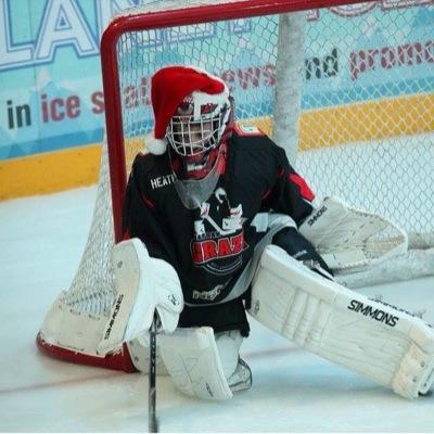 HeathPalmer2's profile picture. 