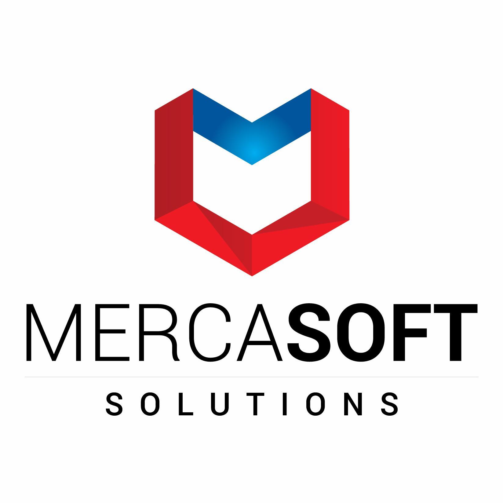 Somos un Grupo de Profesionales, dispuestos brindarte soluciones en las áreas de Mercadeo y Software.