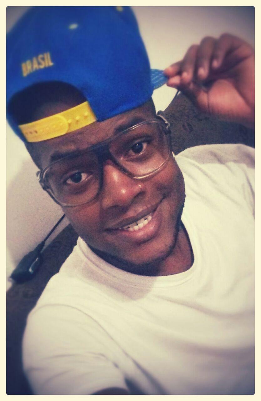 Princepe da cah