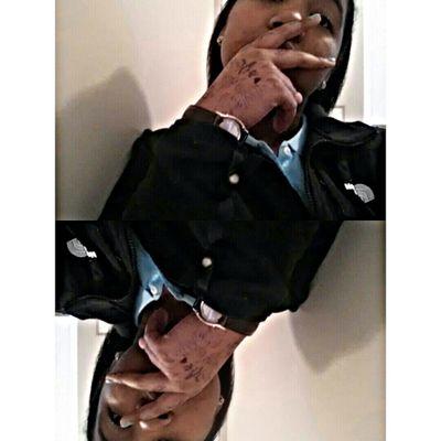 instagram:    miracleee_1