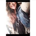 Lara-Conner Enriquez - @ConnerEnriquez - Twitter