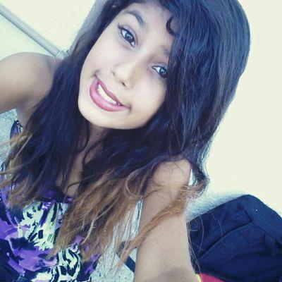 Meiga eeh abusadaah