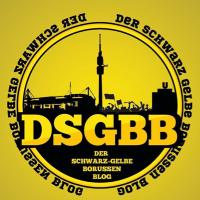 DSGBB (@dsgbb) Twitter profile photo
