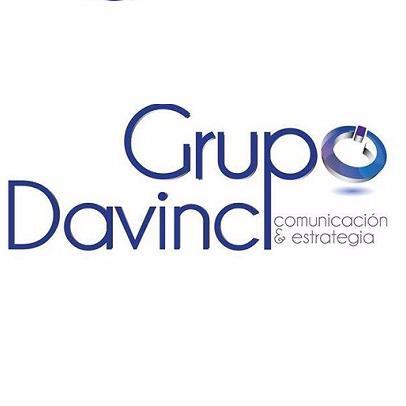 Consultora especializada en estrategias de #comunicacionintegral #creativos #innovadores #PR #Marketing #Publicidad #FreePress #Comunicacioncorporativa