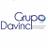 GrupoDavinciCE's profile image