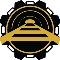 Gold Camp Brewing (@goldcampbrewing) 's Twitter Profile