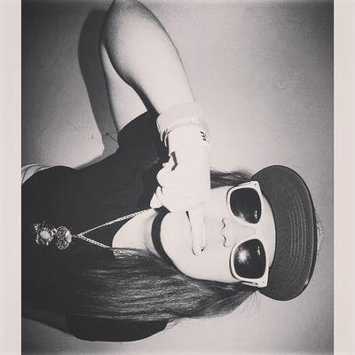 Andrea