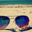 Oceane (@05d5db30b586433) Twitter