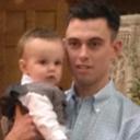 Jay Stanford - @Jaystanford511 - Twitter