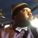 Gerald Gatewood - @Kuntryboi1981 - Twitter