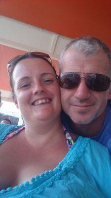 LilacmonkeyA's profile picture. 