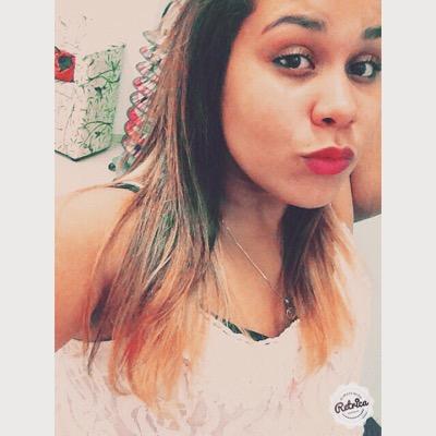 nicolerossi121's profile picture. Justin Bieber ❤️