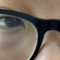 Fake Hanson Ho (@hanson) 's Twitter Profile