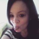 Maria Ria Cedrone (@MCedrone) Twitter