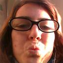 Randi Schaffer - @randi_schaffer - Twitter