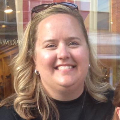 mjhodgin's profile picture. Disciple, learner, pastor.