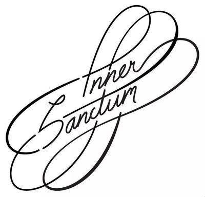 A creative social center, event space, and collaboration laboratory in Roxbury