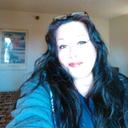 Lea Leon Velazquez - @dazielea - Twitter