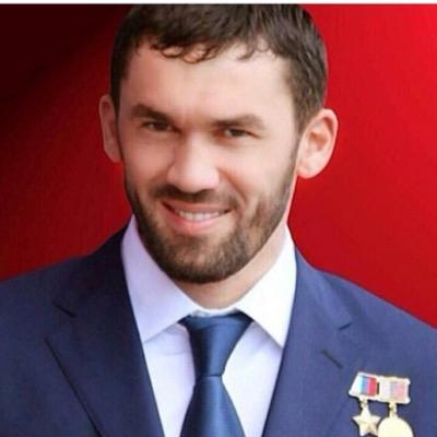 095Lord's profile picture. 