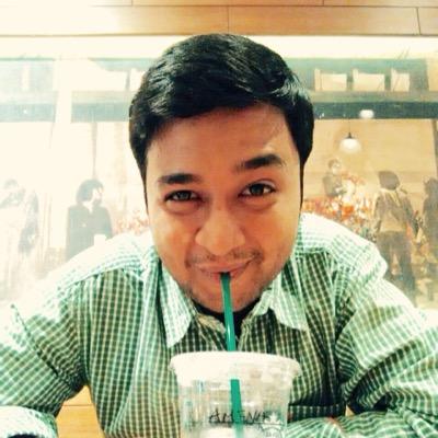 This is my log of few anecdotes and/ or banter in my family, friends, work and travel life. Hope you enjoy!!