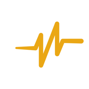 regeneration_p's profile picture. 