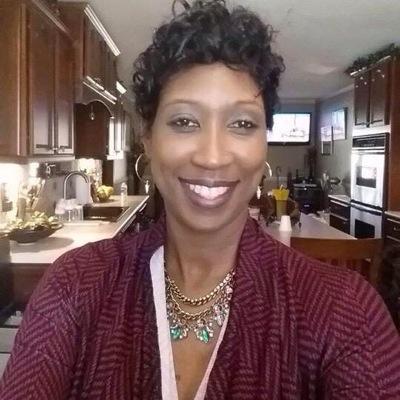 sherrybraz's profile picture. Empowering you to live at your highest potential. BE THE BEST VERSION OF YOU. MAKE A CHOICE TO BE HEALTHY AND WEALTHY. Create the FREEDOM you want!