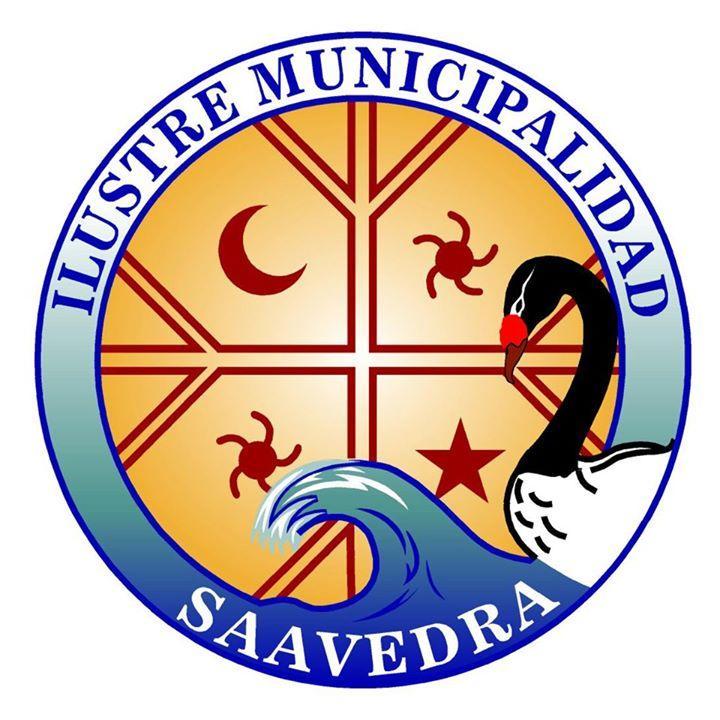 MunicipioSaaved Profile Picture