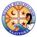 MunicipioSaavedra (@municipiosaaved) Twitter profile photo MunicipioSaavedra (@municipiosaaved) Twitter profile photo