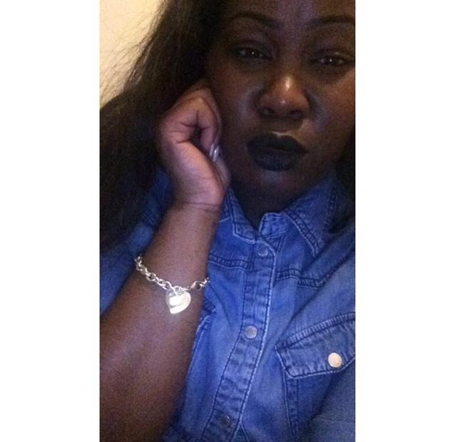 RaiiPatience's profile picture. 