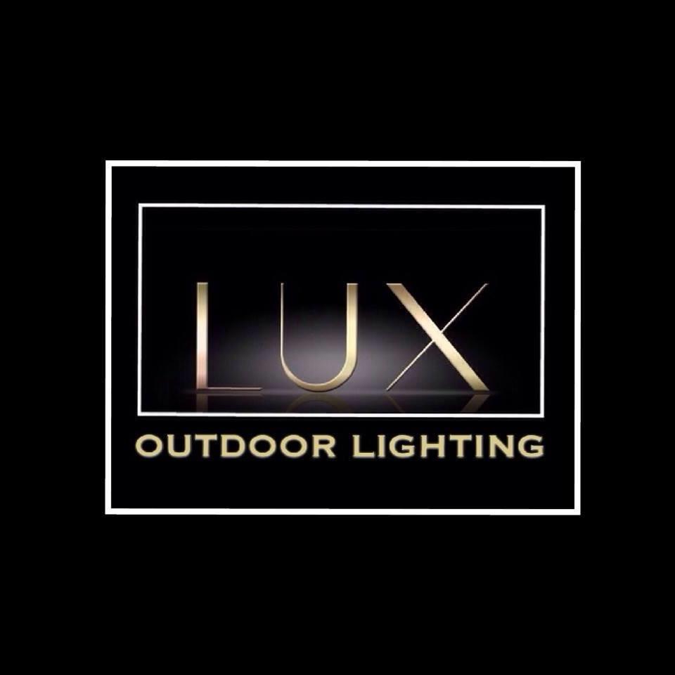 Luxoutdoorlight's profile picture. 