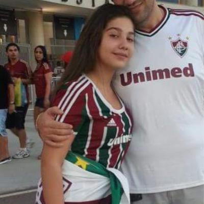 tudo que vai volta