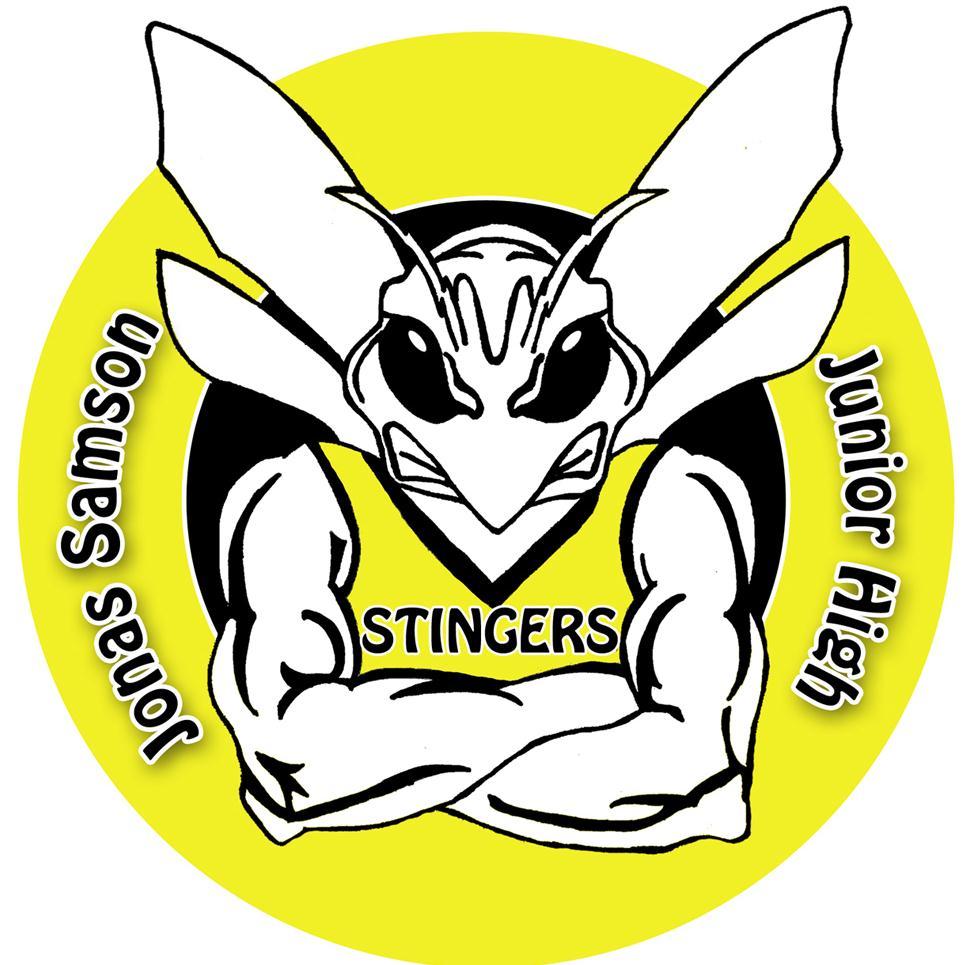 jsjh stingers jsjhstingers twitter