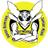 JSJHStingers's profile image