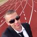 Adam R (@theboringrunner) Twitter profile photo Adam R (@theboringrunner) Twitter profile photo