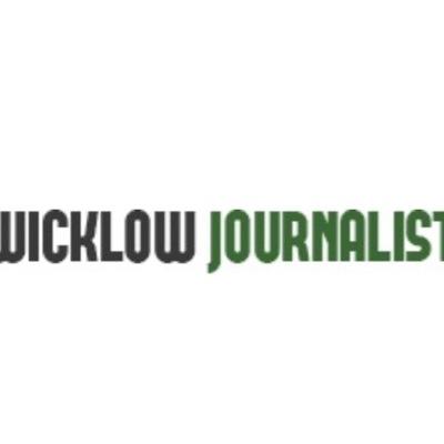 Website run by Wicklow/Bray People and http://t.co/NBKSXWUnS8 reporter, James Nolan. Primary focus on sport, especially in the County Wicklow area.