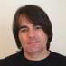 Claudiu Cristea (@claudiu_cristea) Twitter profile photo