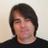 claudiu_cristea's profile image