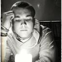 Steven Laster - @StevenLaster - Twitter