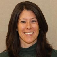 Stephanie Di Stasi, PT, PhD (@s_distasi) 's Twitter Profile Photo Stephanie Di Stasi, PT, PhD (@s_distasi) 's Twitter Profile Photo