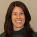 Stephanie Di Stasi, PT, PhD (@s_distasi) Twitter profile photo Stephanie Di Stasi, PT, PhD (@s_distasi) Twitter profile photo