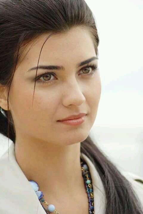 ana masrya w aft5eeeer :) :)