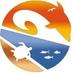Planeta Océano (@planetaoceano) Twitter profile photo