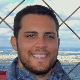 Sales Manager for Tapjoy in Santa Barbara.  Email or DM for info on how we can help with user acquisition for your app or brand @ peter.puttmann@tapjoy.com