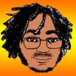 Blizzard Lighting Artist, Gamer, Twitch Streamer,and just a all around fun guy. https://t.co/bhWP9LJSEi

**All views and opinions regarding Blizzard are my own*