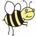 The Hampton Bee (@thehamptonbee) Twitter profile photo The Hampton Bee (@thehamptonbee) Twitter profile photo