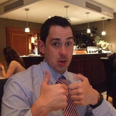 JPF81's profile picture. Accountant & AFC Wimbledon.Runner ⭐️ x 5 ....... so far. Music 🎵 lover.