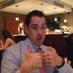 John Flynn (@jpf81) Twitter profile photo