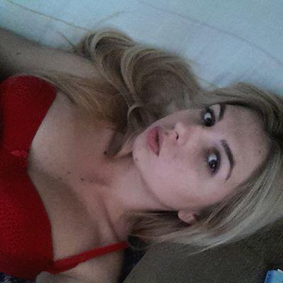 laaimong's profile picture. 