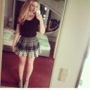 Sophia Moser - @sophia_msr - Twitter